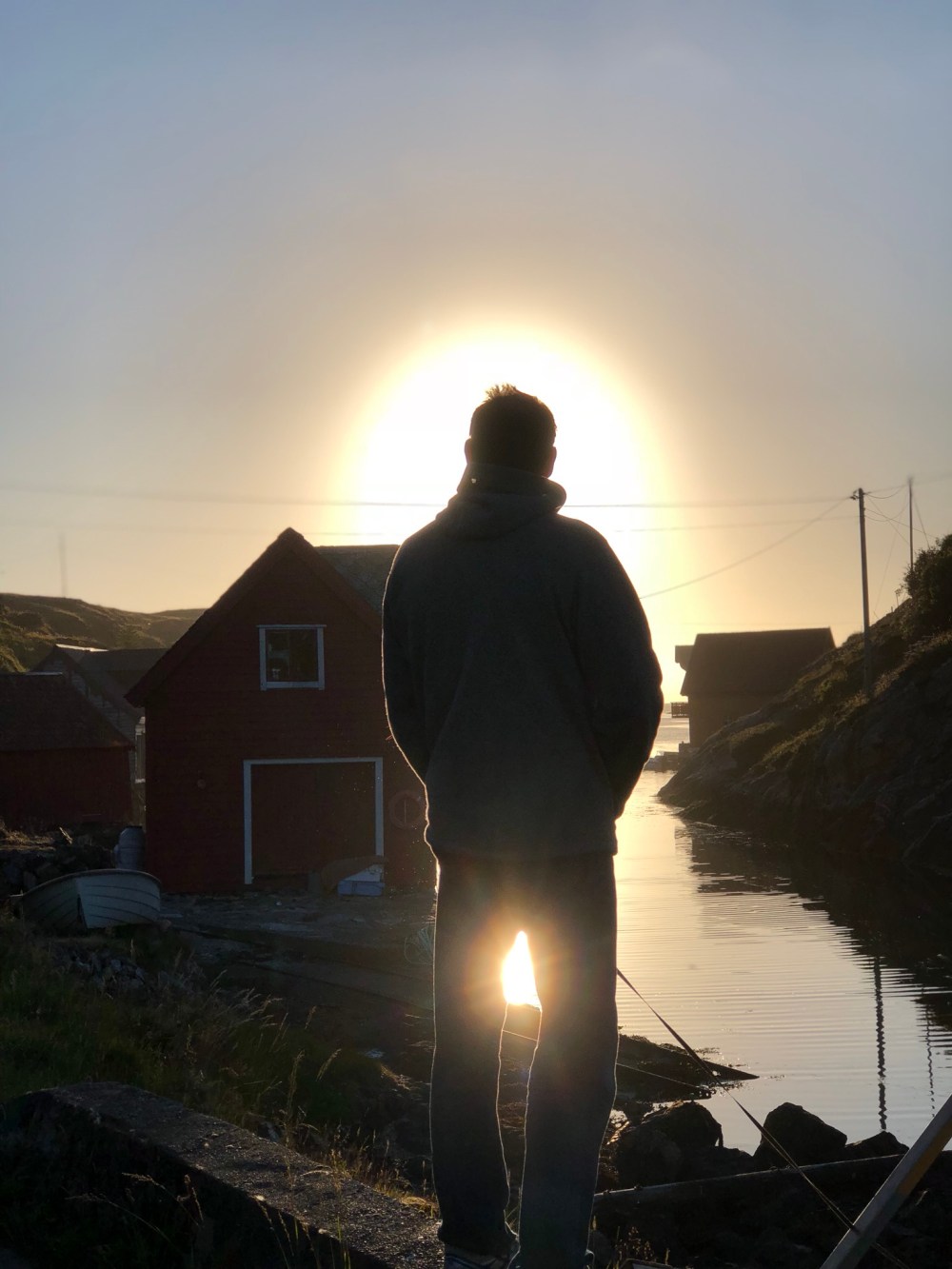 836D89F1-04CF-4E34-B3FA-28419D88FAE4